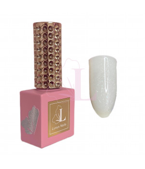 Diamond Base-01 (Rubber Base) Luxus Nails 8 ml.