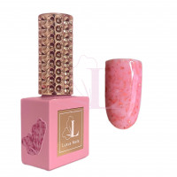 Opal Base 04 Luxus Nails 8 ml.